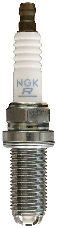 Spark Plug 4704
