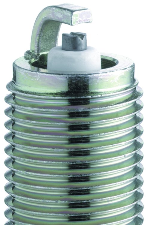SPARK PLUG LFR7A