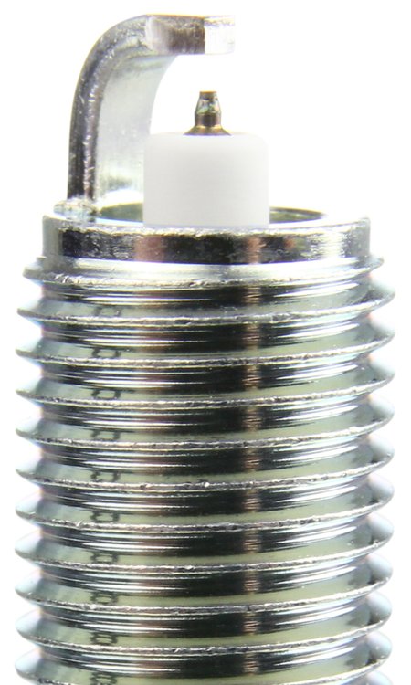 SPARK PLUG LKAR6AIX-11