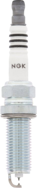 RUTHENIUM HX SPARK PLUG