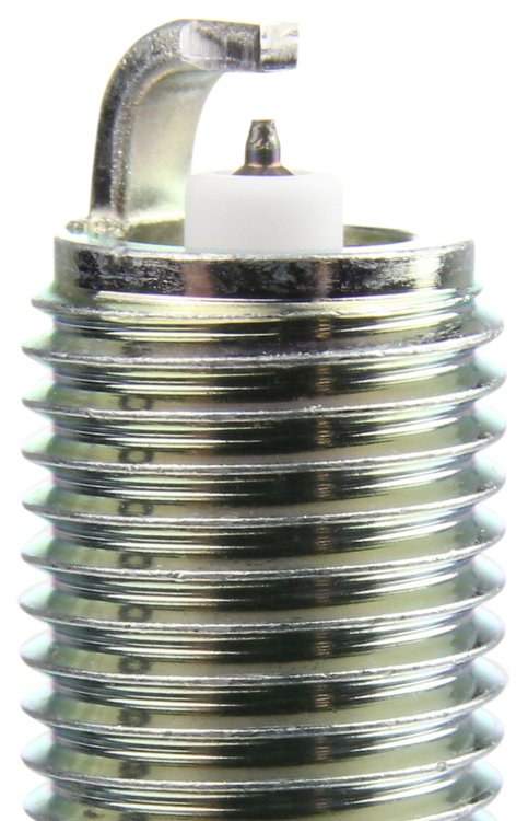 SPARK PLUG LKAR7BIX-11S