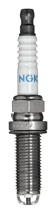 SPARK PLUG LKAR8AP7JDS
