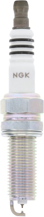 RUTHENIUM HX SPARK PLUG
