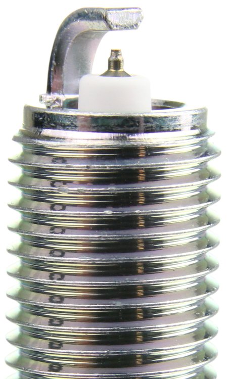 SPARK PLUG LKR6BGP-E