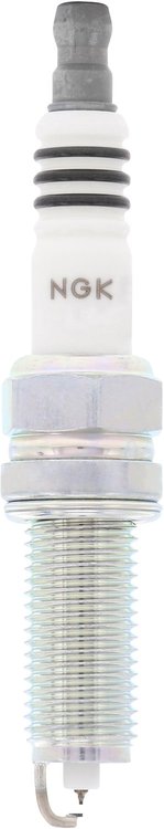 RUTHENIUM HX SPARK PLUG