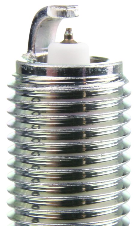 SPARK PLUG LKR6CIX
