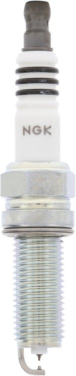 RUTHENIUM HX SPARK PLUG