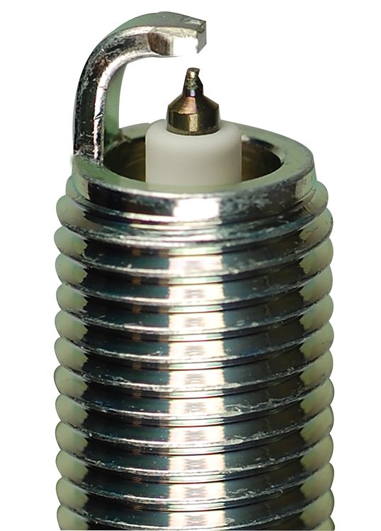 SPARK PLUG LKR7AIX
