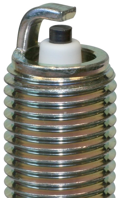 NGK Spark Plug 5847