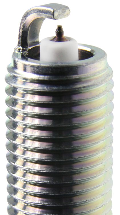 SPARK PLUG LKR7BGP-8
