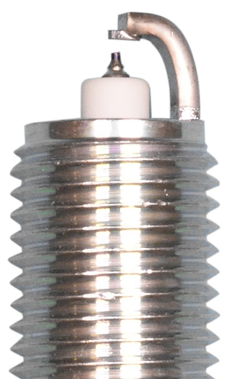 RUTHENIUM HX SPARK PLUG