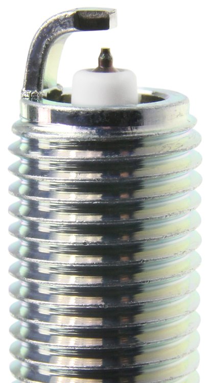 SPARK PLUG LKR7DIX-11S