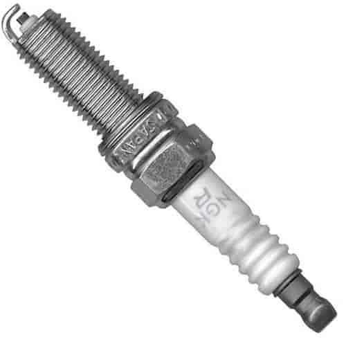 Standard Resistor Spark Plug 12mm x 1.04" Reach