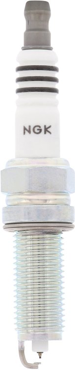 RUTHENIUM HX SPARK PLUG