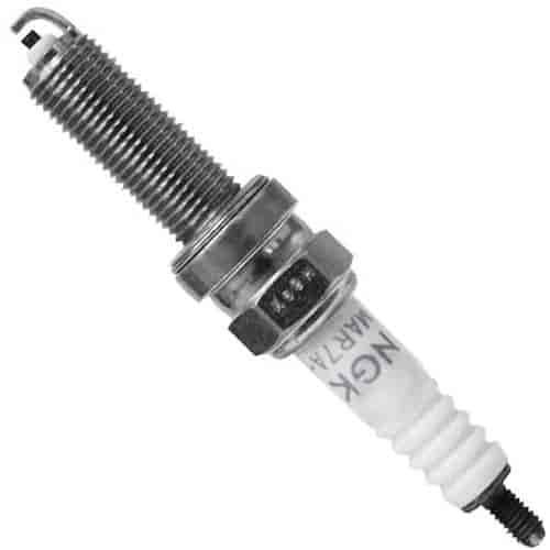 Standard Resistor Spark Plug 10mm x 1.04" Reach