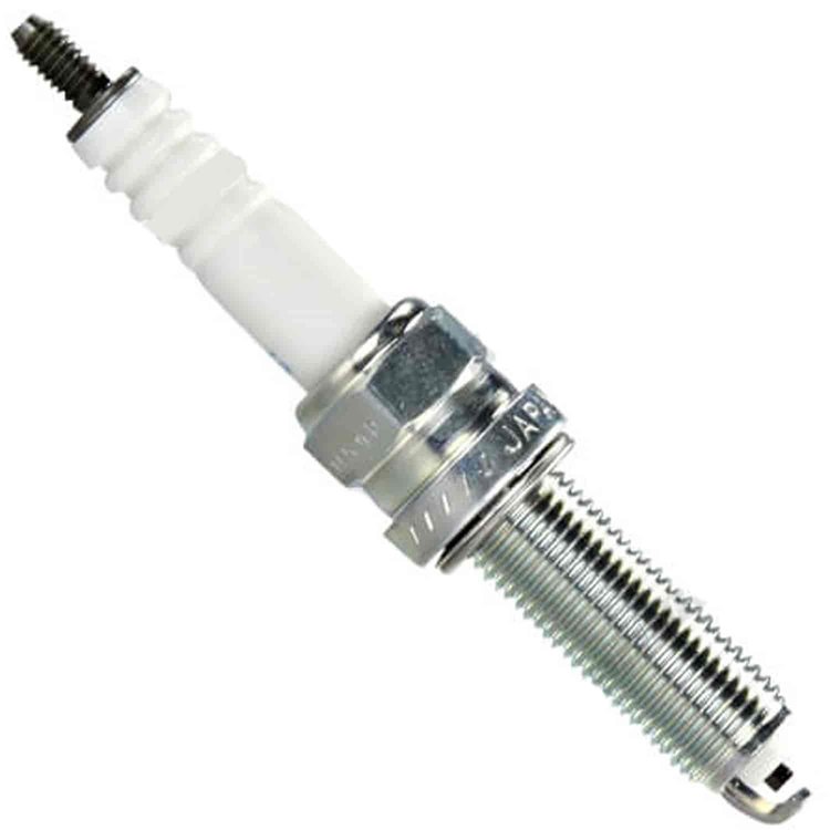 SPARK PLUG 4313