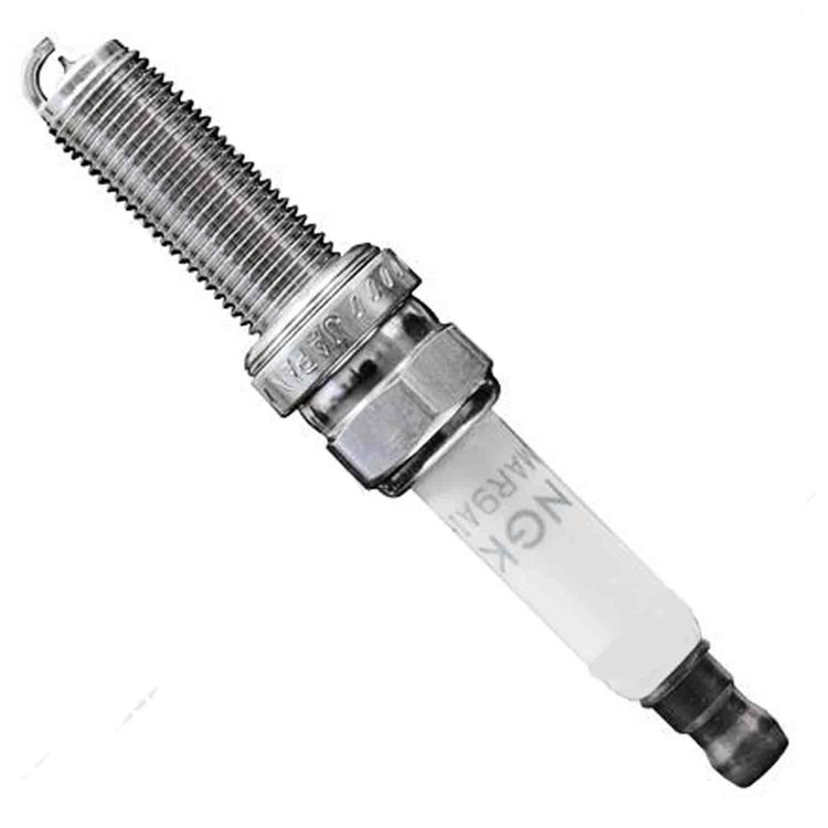 SPARK PLUG 92288