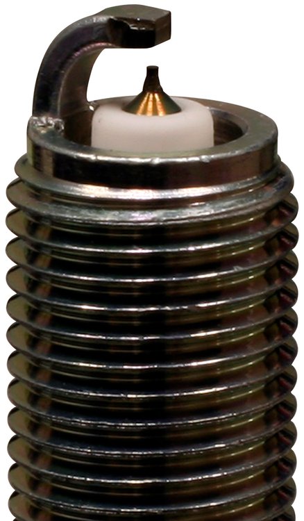 SPARK PLUG LMAR8BI-9