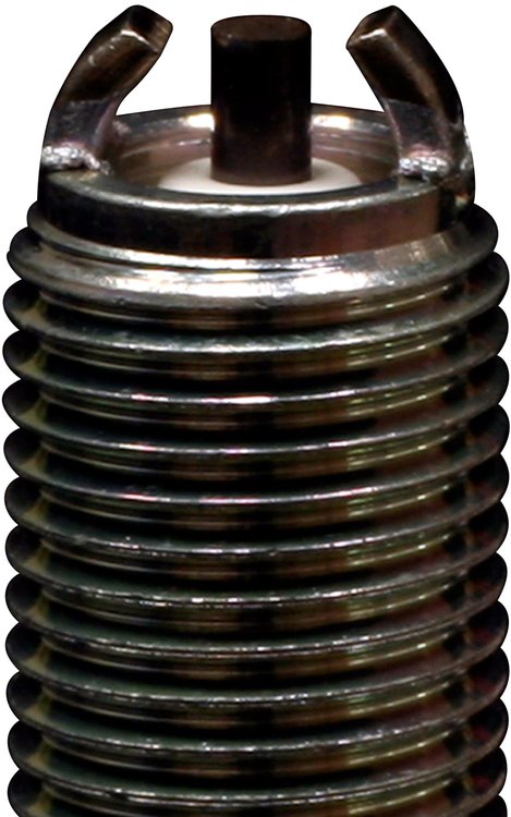 SPARK PLUG LMAR8D-J