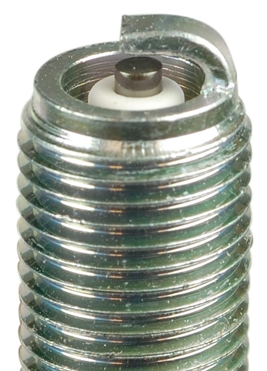 SPARK PLUG LMAR8G