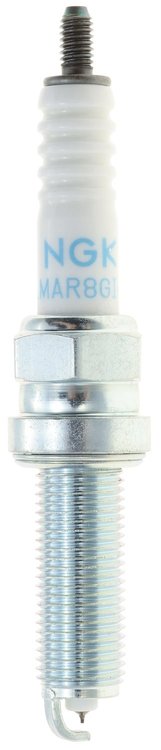 SPARK PLUG LMAR8GI-8