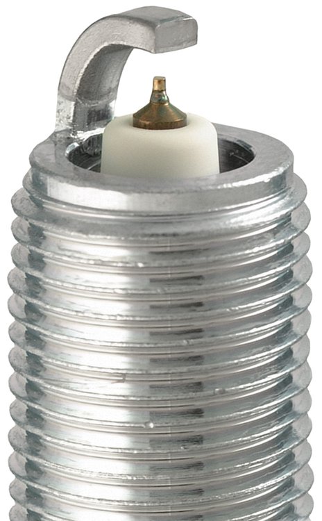 SPARK PLUG LTR5BI-13