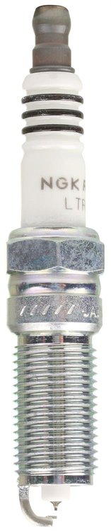 Ruthenium Spark Plug, 14 mm. Thread, .984 in. Reach