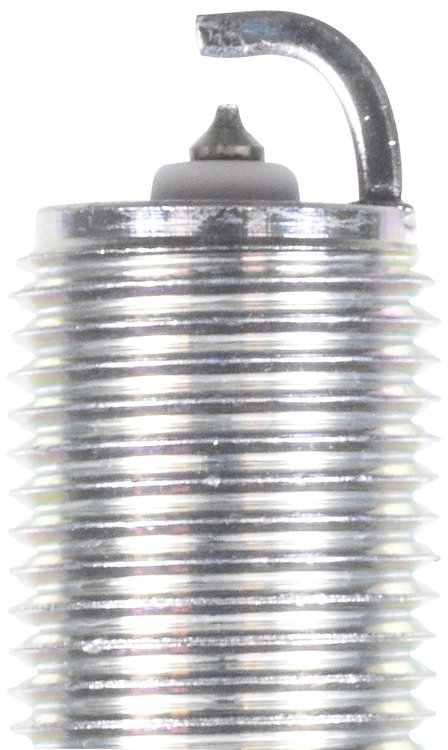 SPARK PLUG LTR6DP13