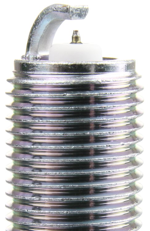 SPARK PLUG LTR6GP
