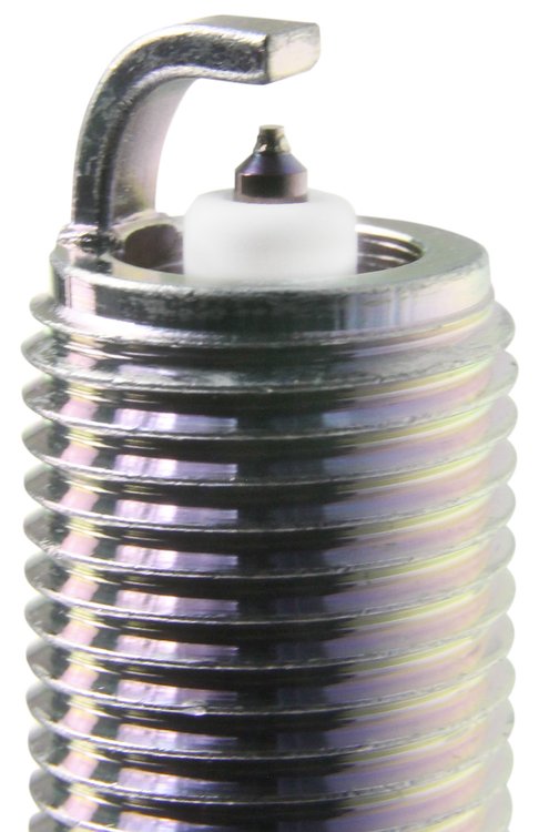 SPARK PLUG LTR7CP13