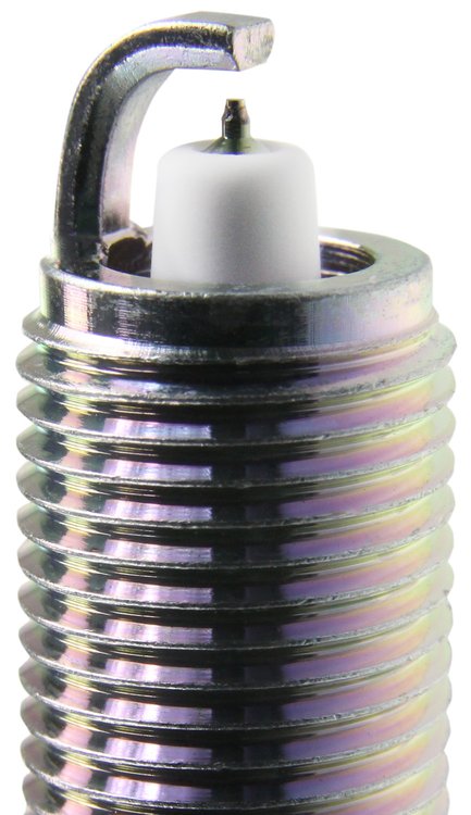 SPARK PLUG LZFR5AGP-E