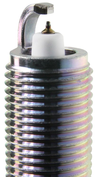 SPARK PLUG LZFR5AIX-11E
