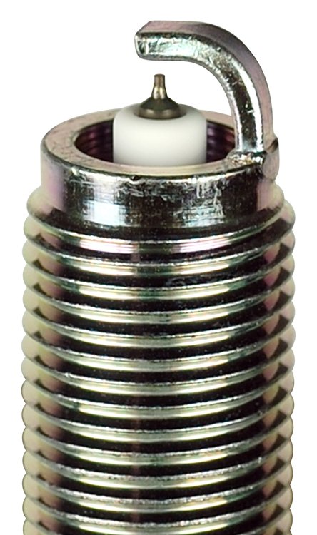 SPARK PLUG LZFR5BI-11
