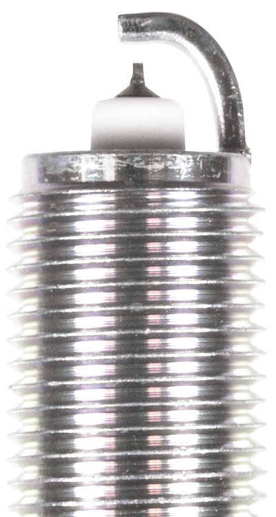 SPARK PLUG LZFR5CI-11