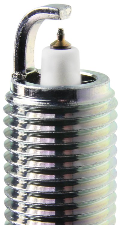 SPARK PLUG LZKR6AGP-E