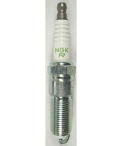 V-Power Resistor Spark Plug 14mm x 25mm Reach