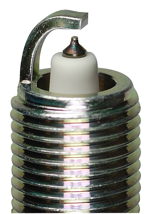 LZTR6AP11EG Laser Platinum Resistor Spark Plug 14mm x 1 in. Reach
