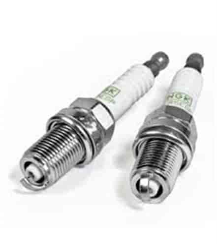 Spark Plug 4706