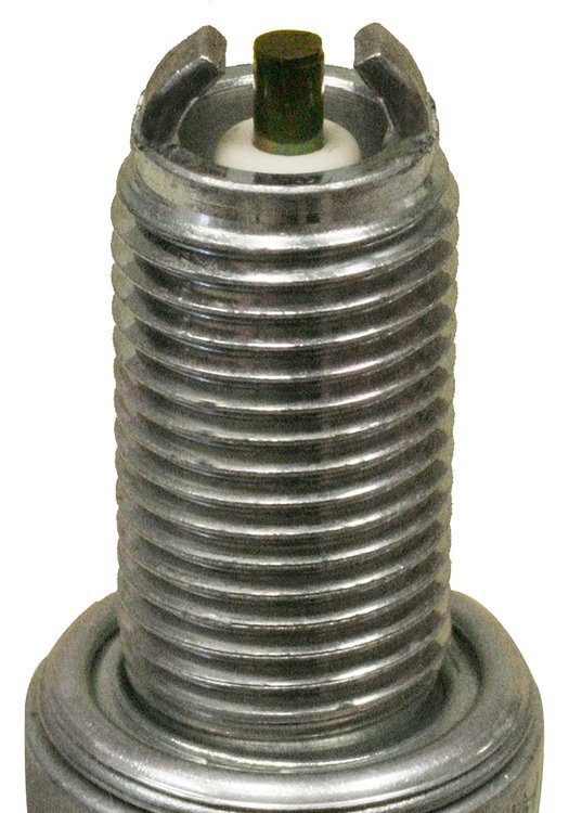 NGK Spark Plug 6869