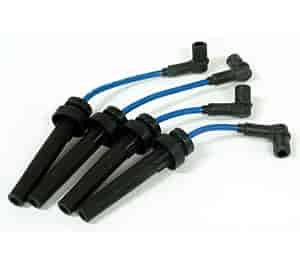 Spark Plug Wire Set 1995-2000 MOPAR, Mitsubishi