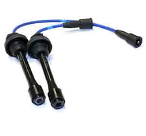 Spark Plug Wire Set 1997-2007 MOPAR, Mitsubishi