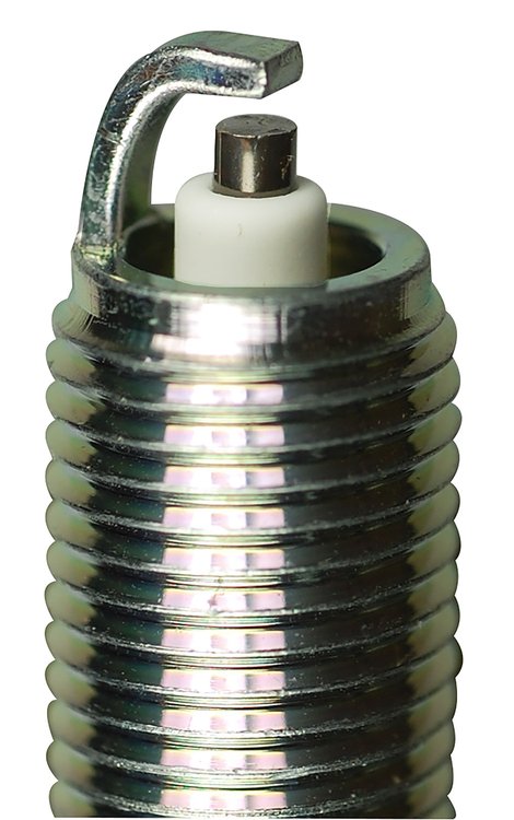 MR7F Standard Resistor Spark Plug 10mm x 3/4 in. Reach