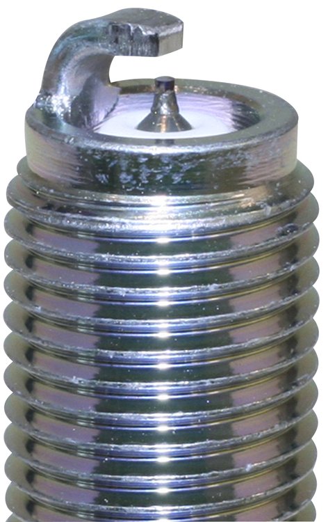 SPARK PLUG MR8BI-8