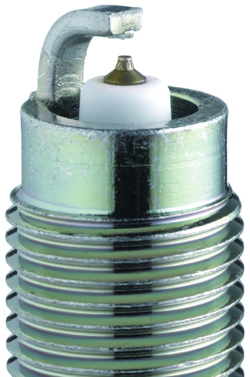 Spark Plug 2867