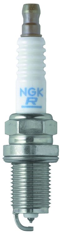 Spark Plug 4642