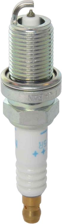 Laser Iridium Resistor Spark Plug 14mm x 0.750" reach