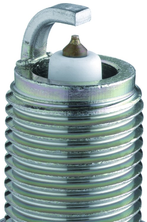 Spark Plug 4115