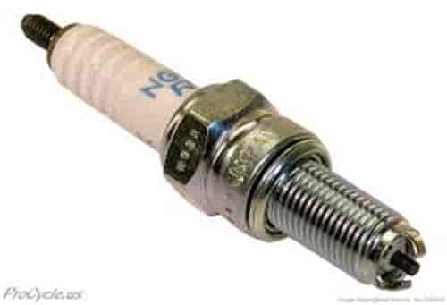 Spark Plug 4793