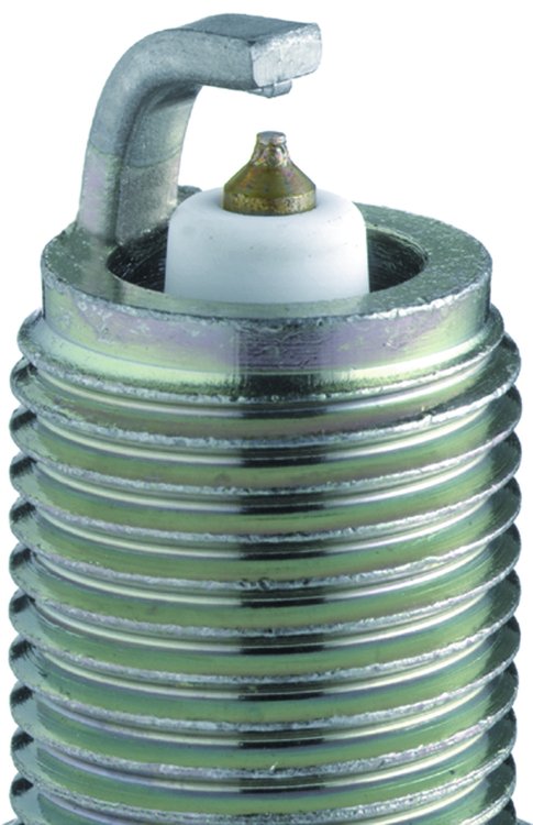 Spark Plug 3141
