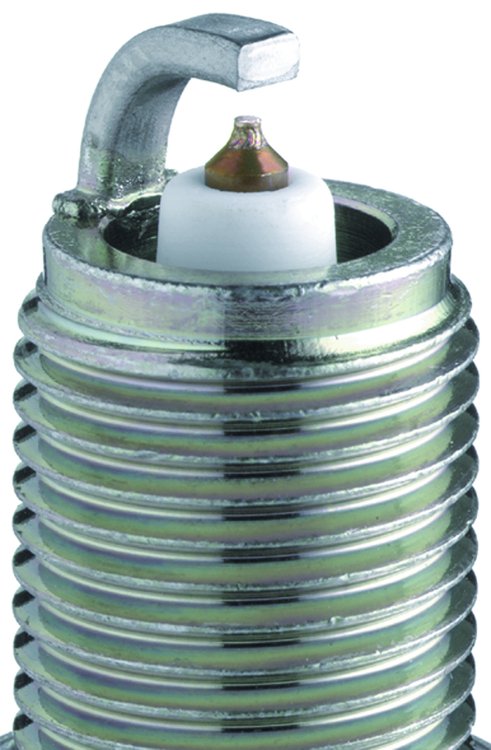 Spark Plug 3546